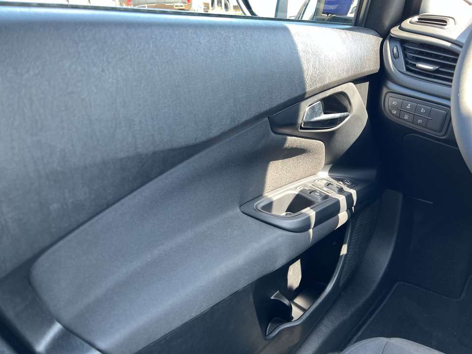 Fiat Tipo - Imagem 13
