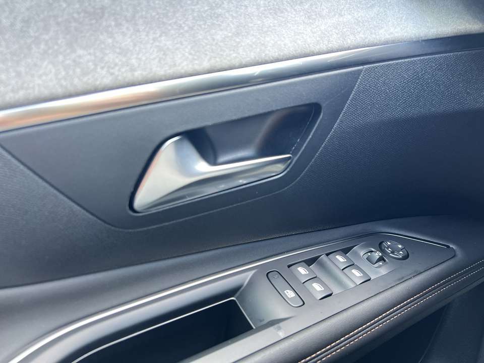 Peugeot 3008 - Imagem 13