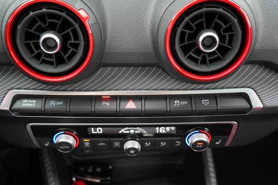 Audi SQ2 - Imagem 15