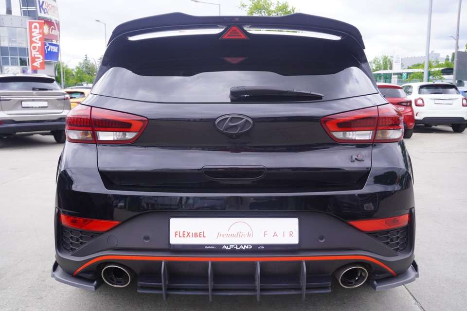Hyundai i30 - Imagem 3