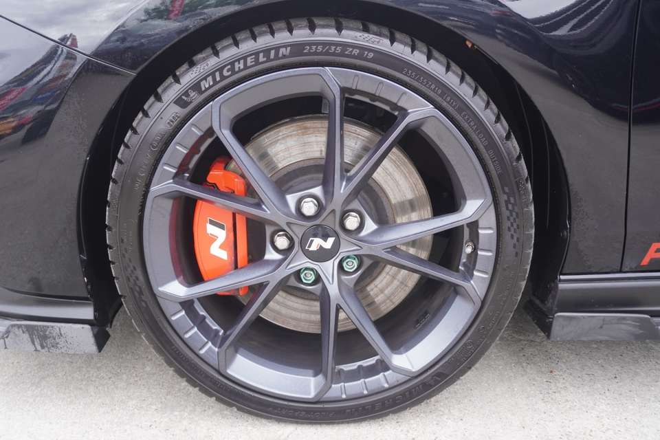 Hyundai i30 - Imagem 7