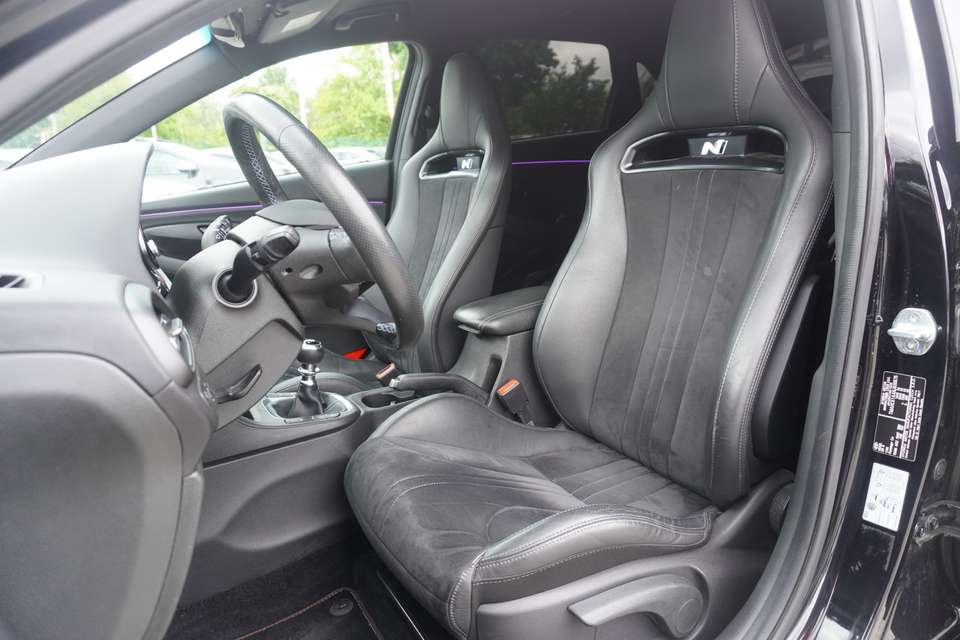 Hyundai i30 - Imagem 9