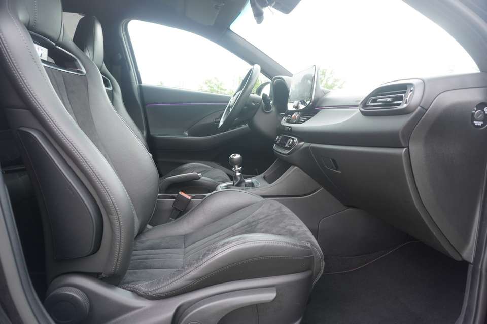 Hyundai i30 - Imagem 10