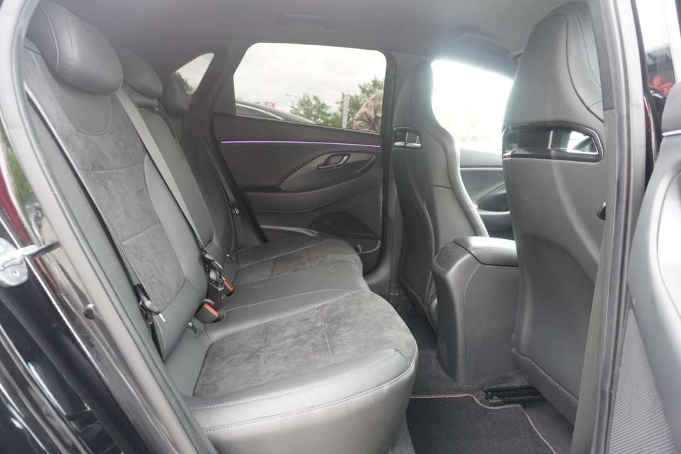 Hyundai i30 - Imagem 11