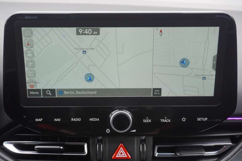 Hyundai i30 - Imagem 15