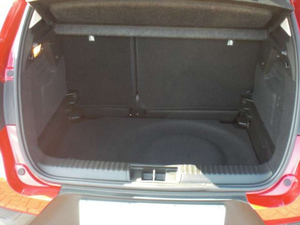 Mitsubishi ASX - Imagem 11