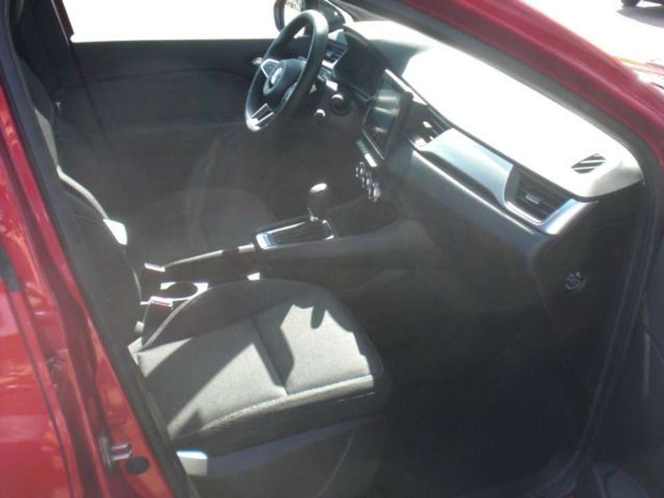 Mitsubishi ASX - Imagem 13