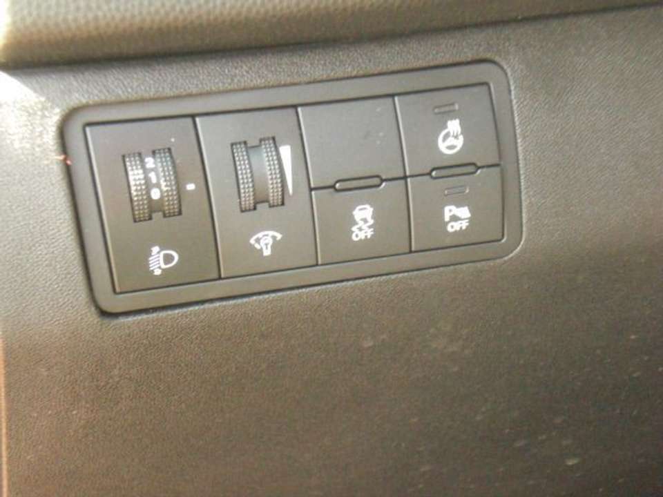 Hyundai iX20 - Imagem 13