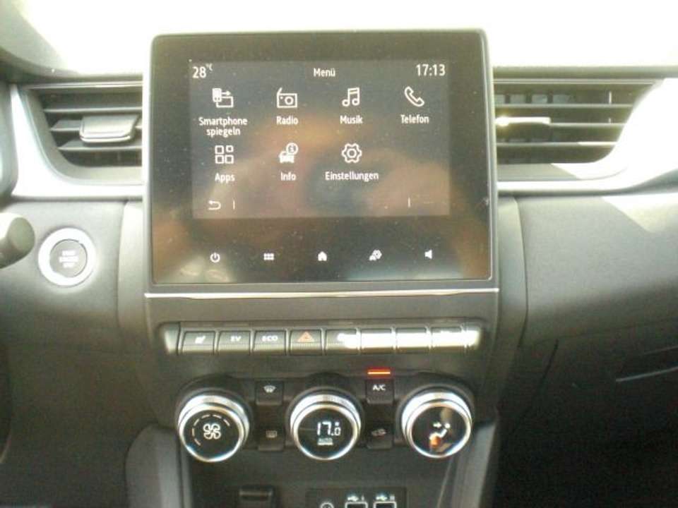 Mitsubishi ASX - Imagem 16