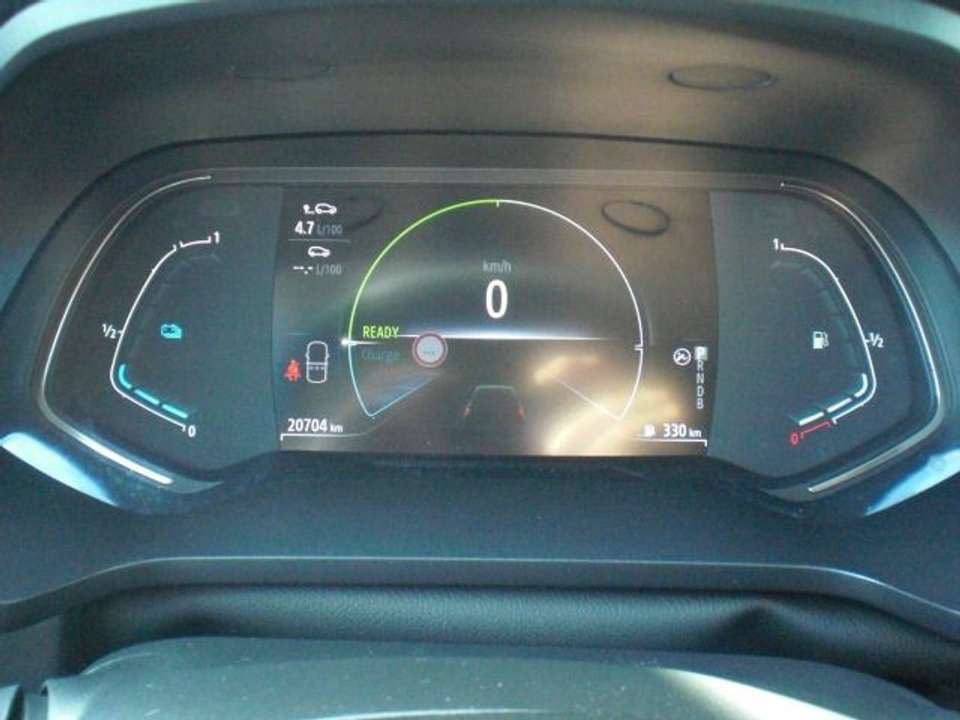 Mitsubishi ASX - Imagem 18