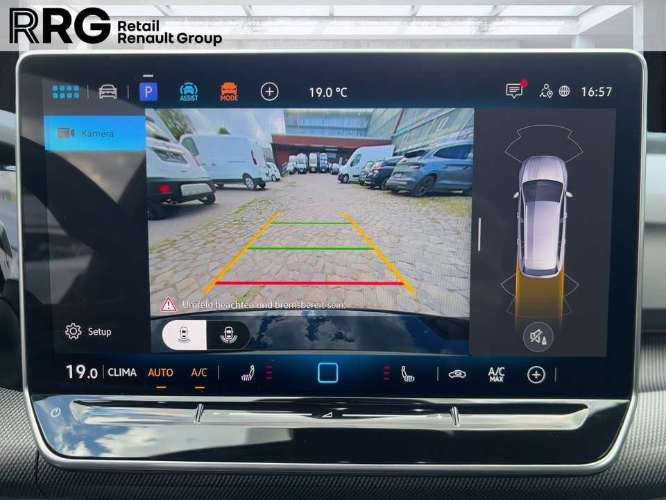 Volkswagen Golf - Imagem 14
