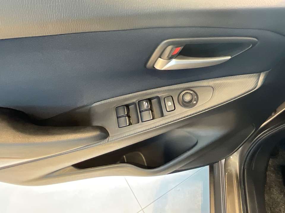 Mazda 2 - Imagem 15