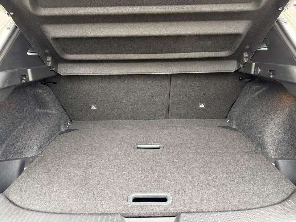 Nissan Qashqai - Imagem 13