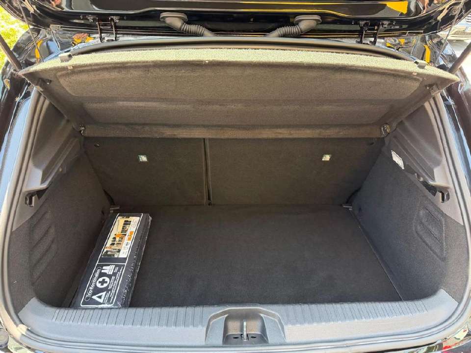 Renault Clio - Imagem 7