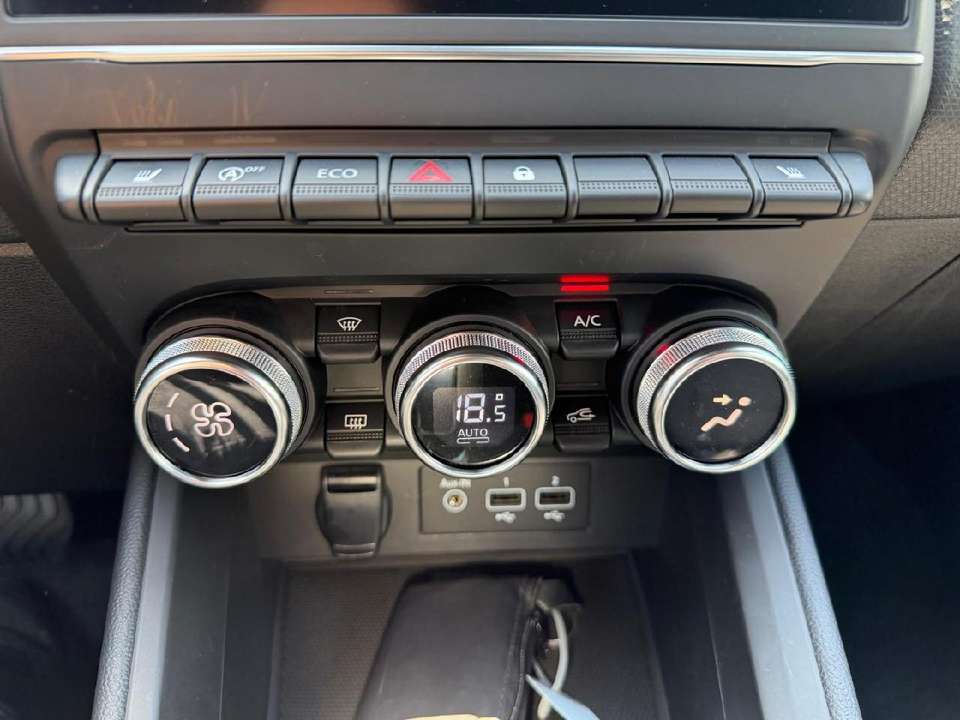 Renault Clio - Imagem 15