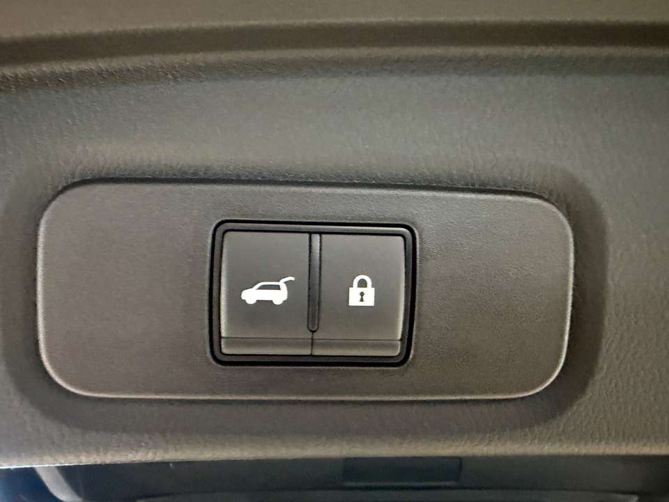 Nissan Qashqai - Imagem 10