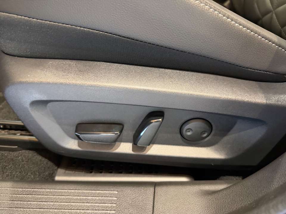 Nissan Qashqai - Imagem 14