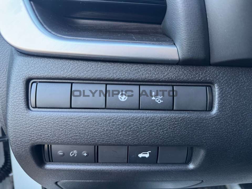 Nissan X-Trail - Imagem 14