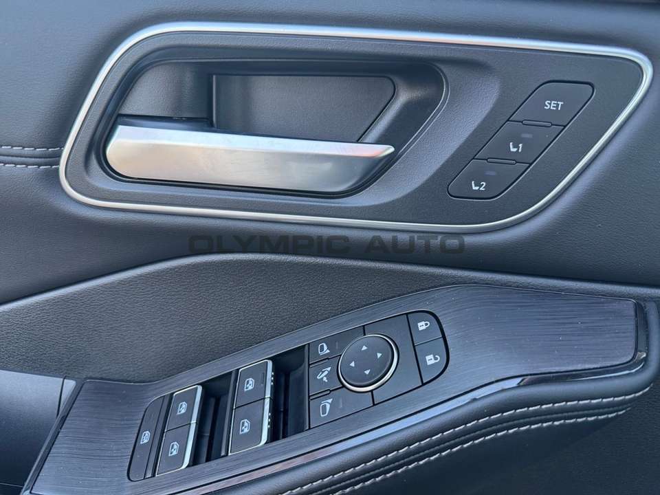 Nissan X-Trail - Imagem 15