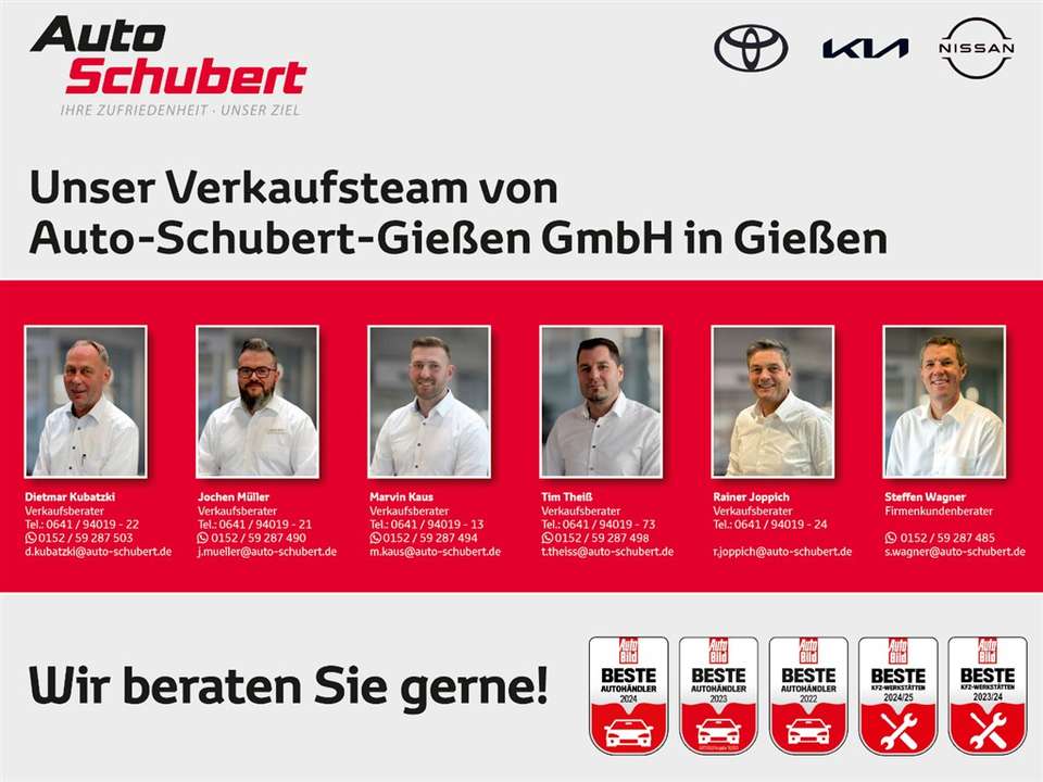 Volkswagen Golf - Imagem 2