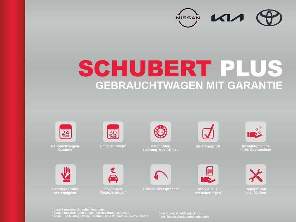 Volkswagen Golf - Imagem 3