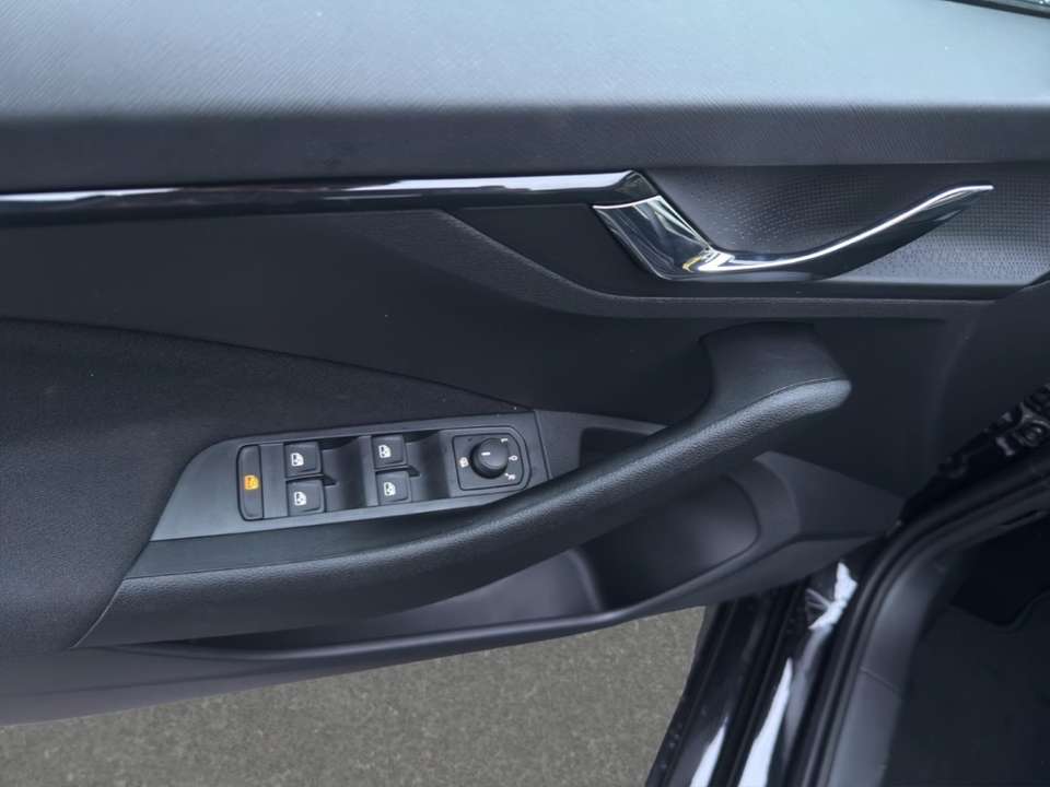 Skoda Kamiq - Imagem 10