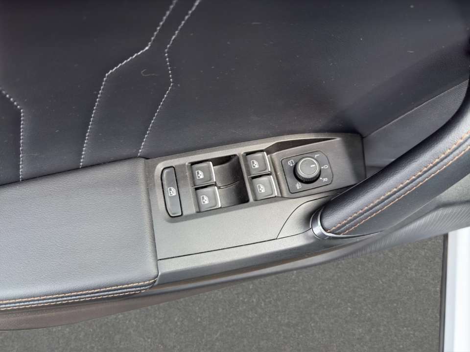 CUPRA Formentor - Imagem 10