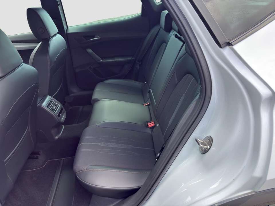 CUPRA Formentor - Imagem 11