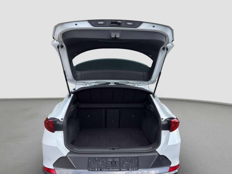 CUPRA Formentor - Imagem 15