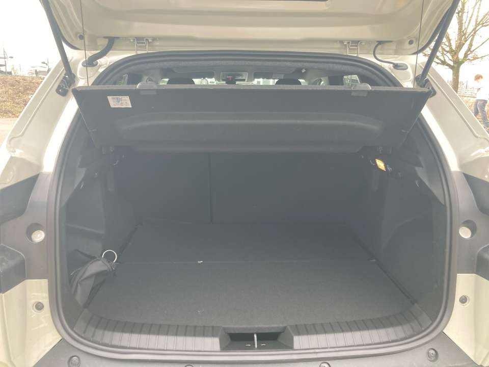 Dacia Duster - Imagem 7