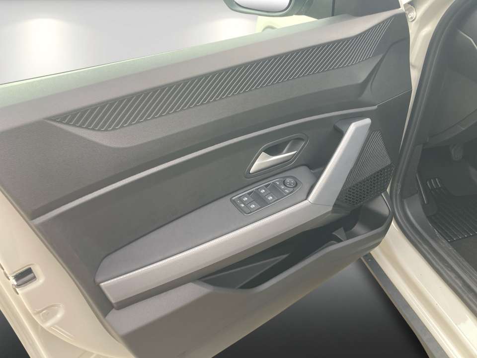 Dacia Duster - Imagem 15
