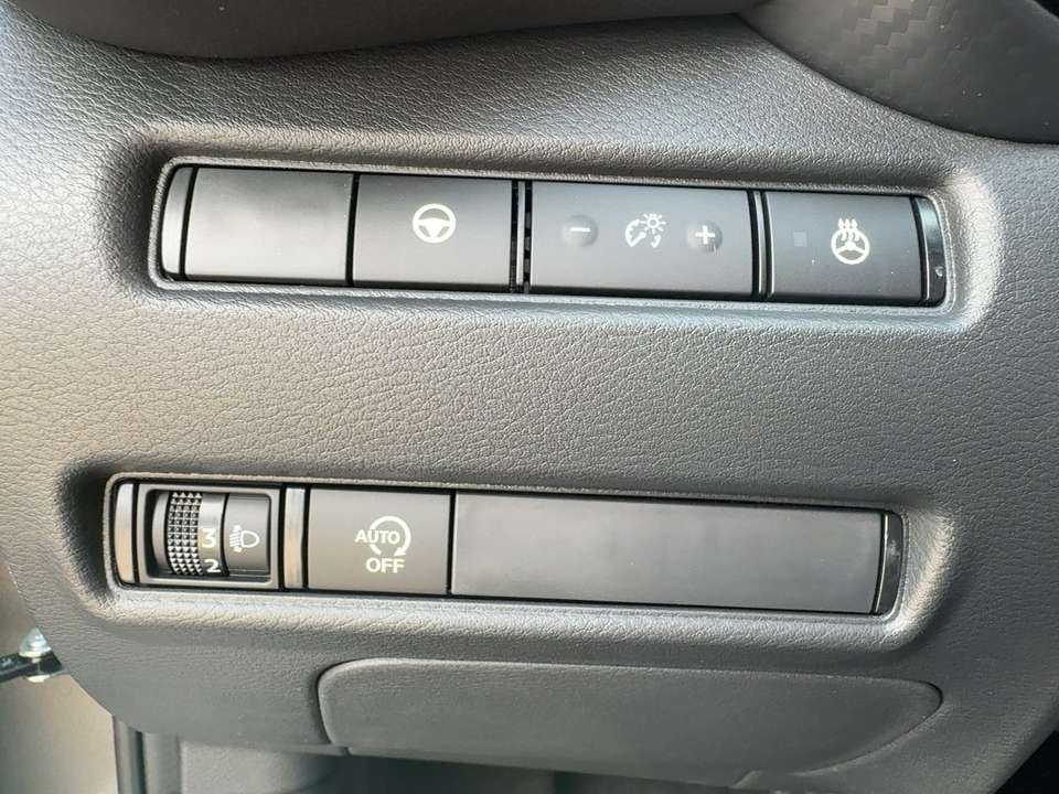 Nissan Juke - Imagem 14