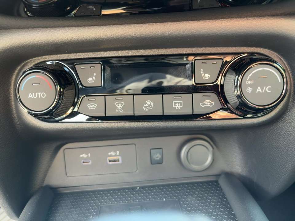 Nissan Juke - Imagem 15
