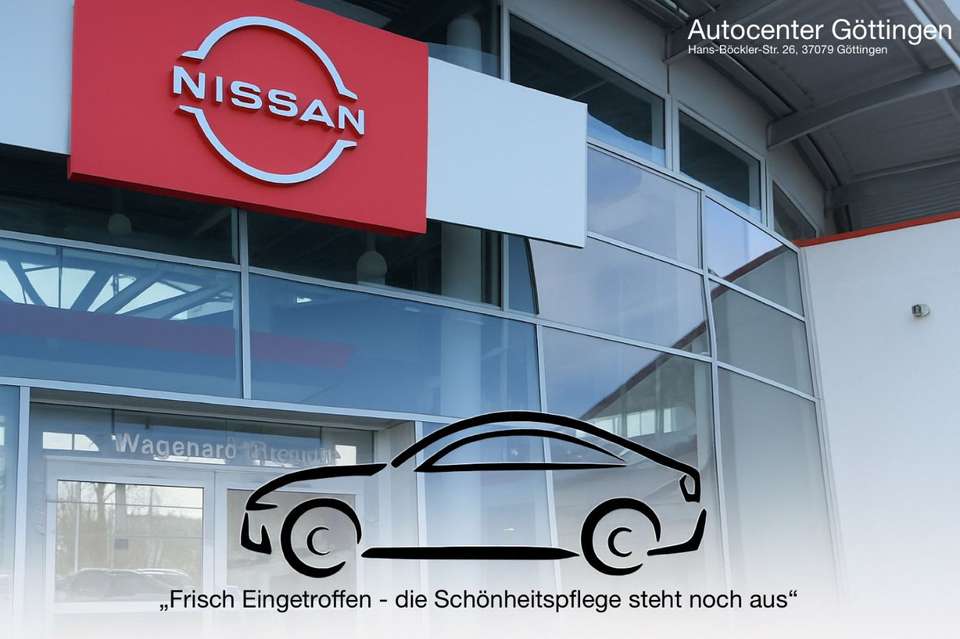 Nissan Juke - Imagem 5