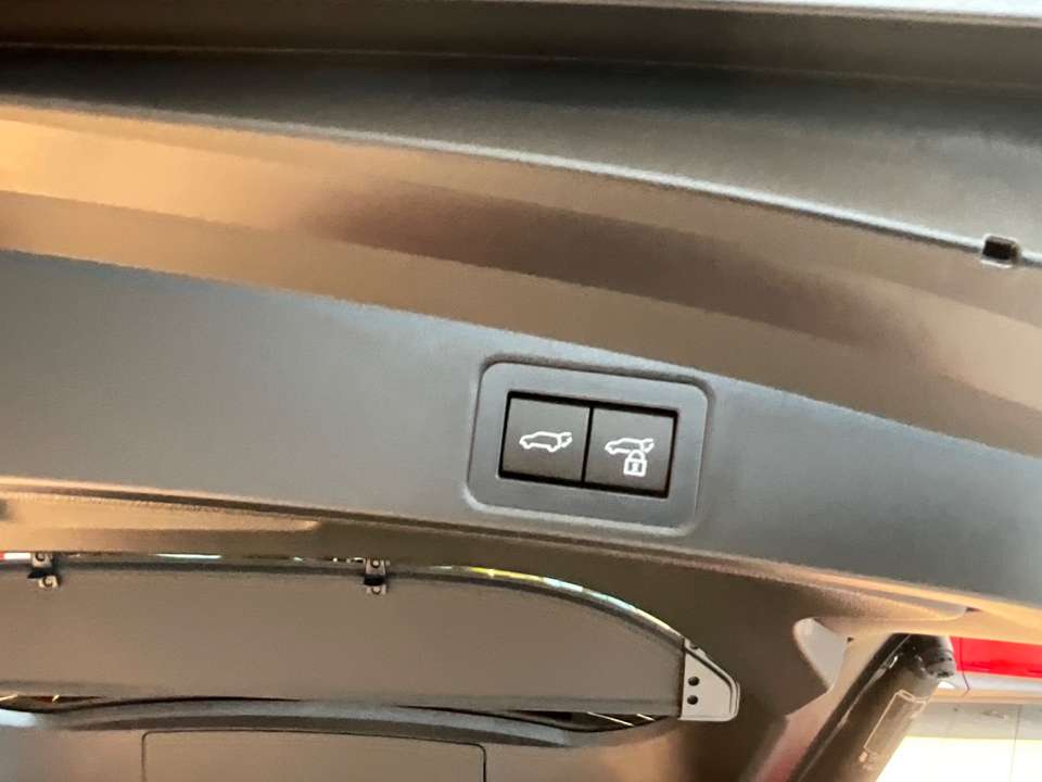 Toyota Corolla - Imagem 7