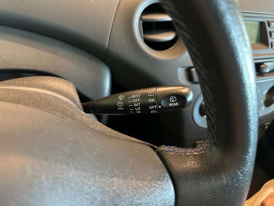 Toyota Yaris - Imagem 17