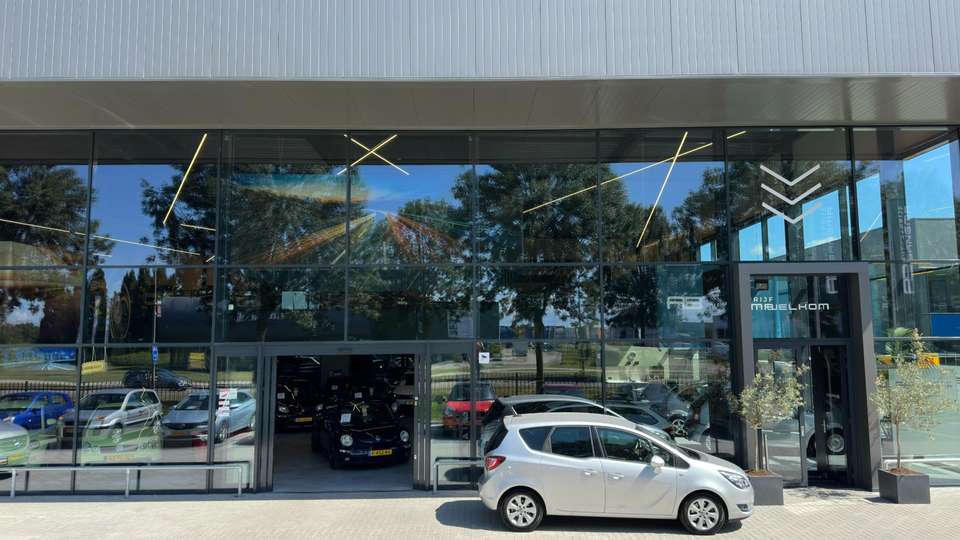 Ford Kuga - Imagem 2