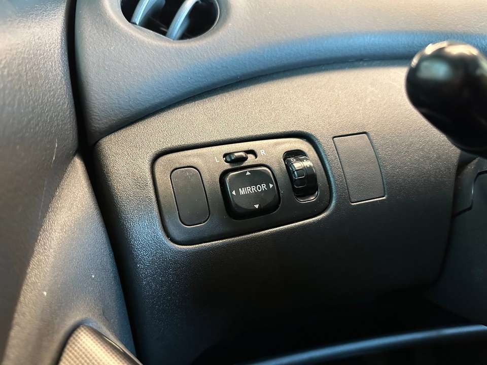 Toyota Yaris - Imagem 19