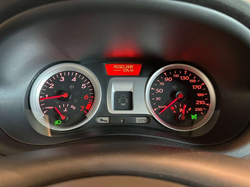 Renault Clio - Imagem 18