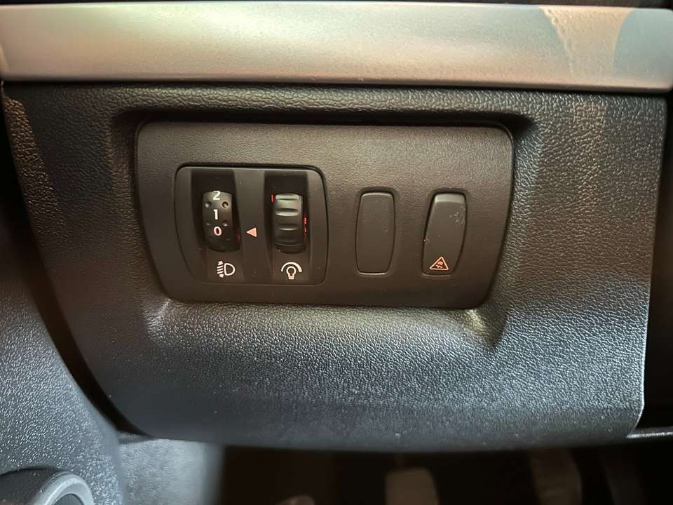 Renault Clio - Imagem 20