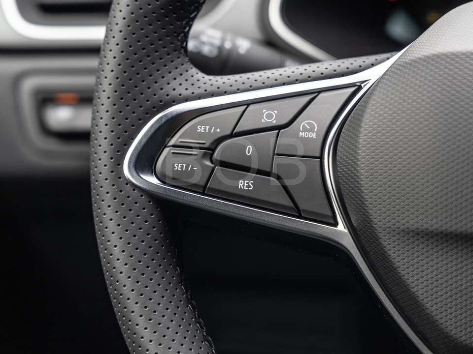 Renault Captur - Imagem 11