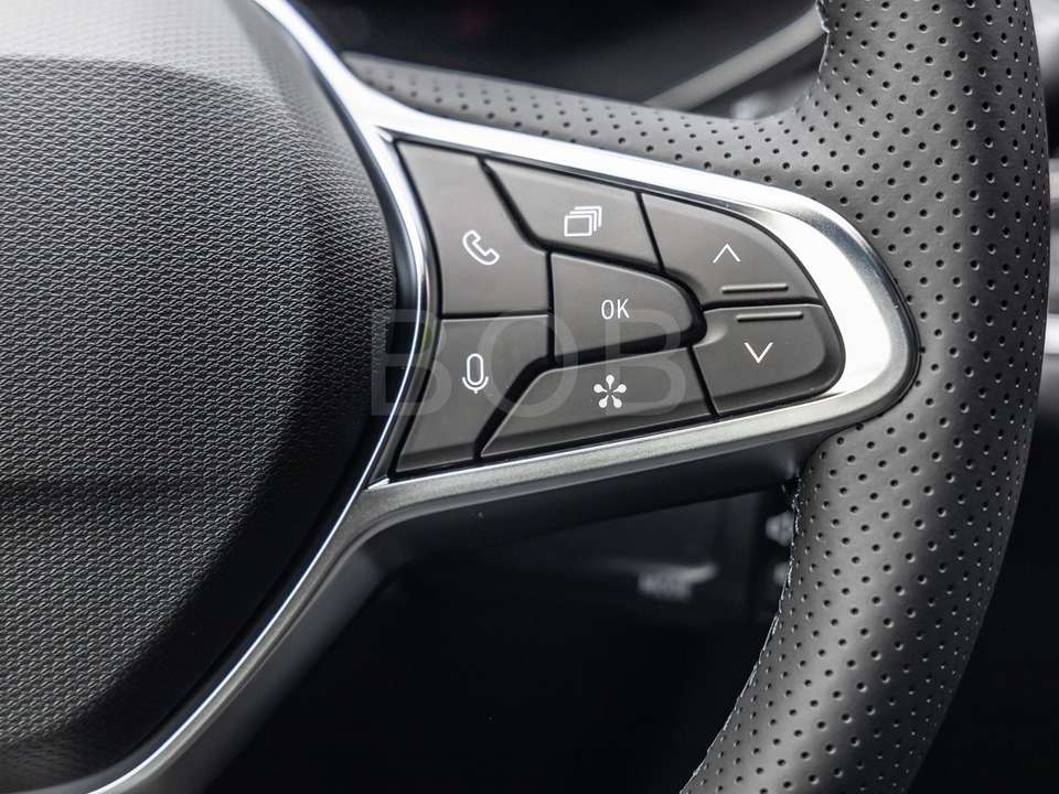 Renault Captur - Imagem 12