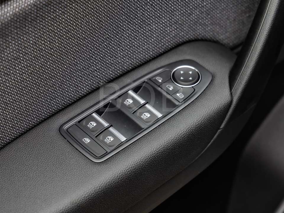 Renault Captur - Imagem 13