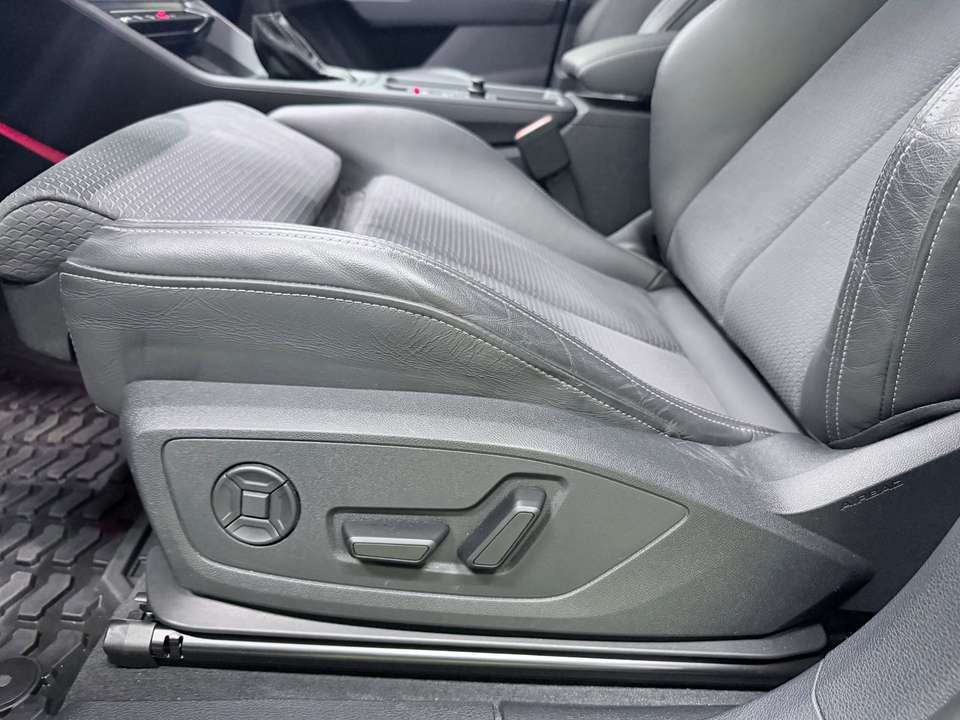 Audi Q3 - Imagem 19
