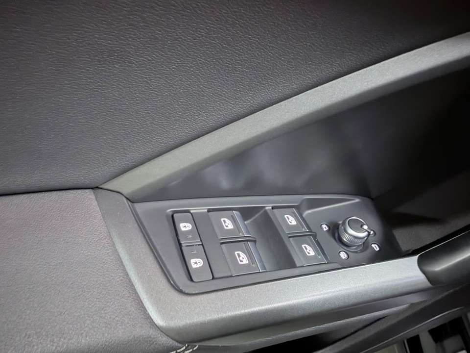 Audi Q3 - Imagem 20
