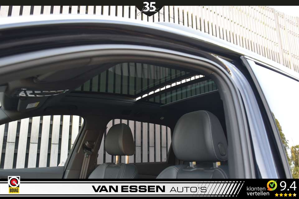 Audi Q7 - Imagem 11