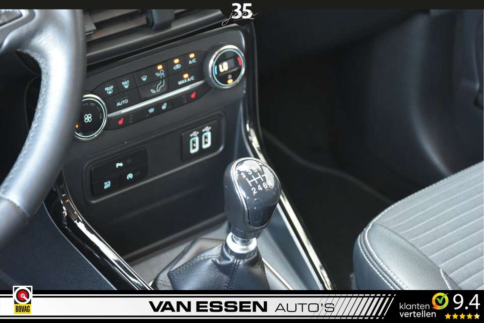 Ford EcoSport - Imagem 13