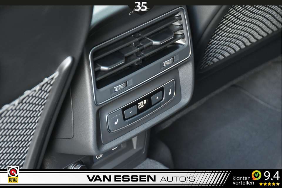 Audi Q7 - Imagem 13