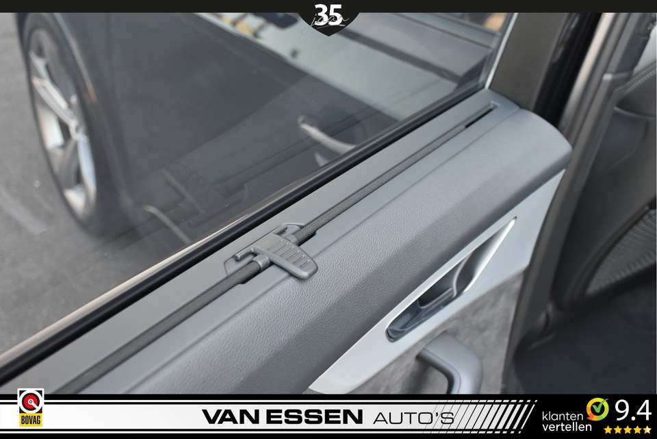 Audi Q7 - Imagem 14