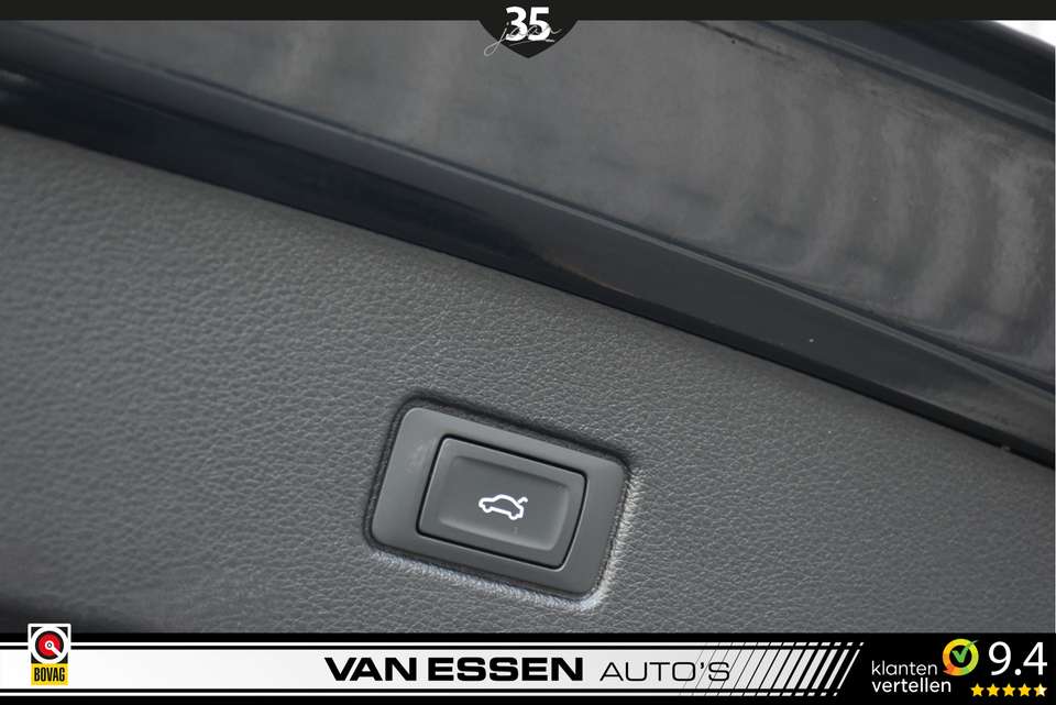 Audi Q7 - Imagem 16